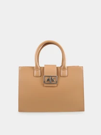 Сумки Armani Exchange модель XW000305-AF12039-U2069 Фото