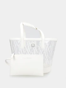 Сумки Armani Exchange модель XW000325-AF12147-U0003 Фото