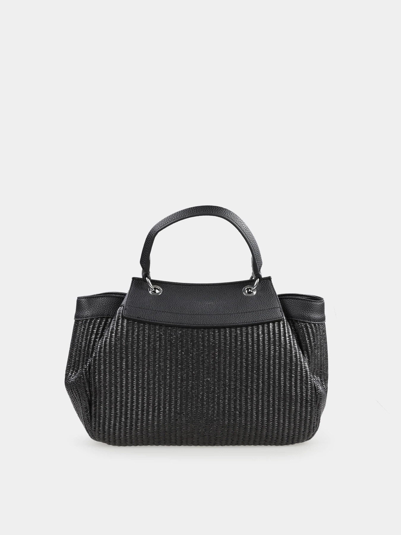 Сумки Armani Exchange модель XW000394-AF12579-MC105 Фото