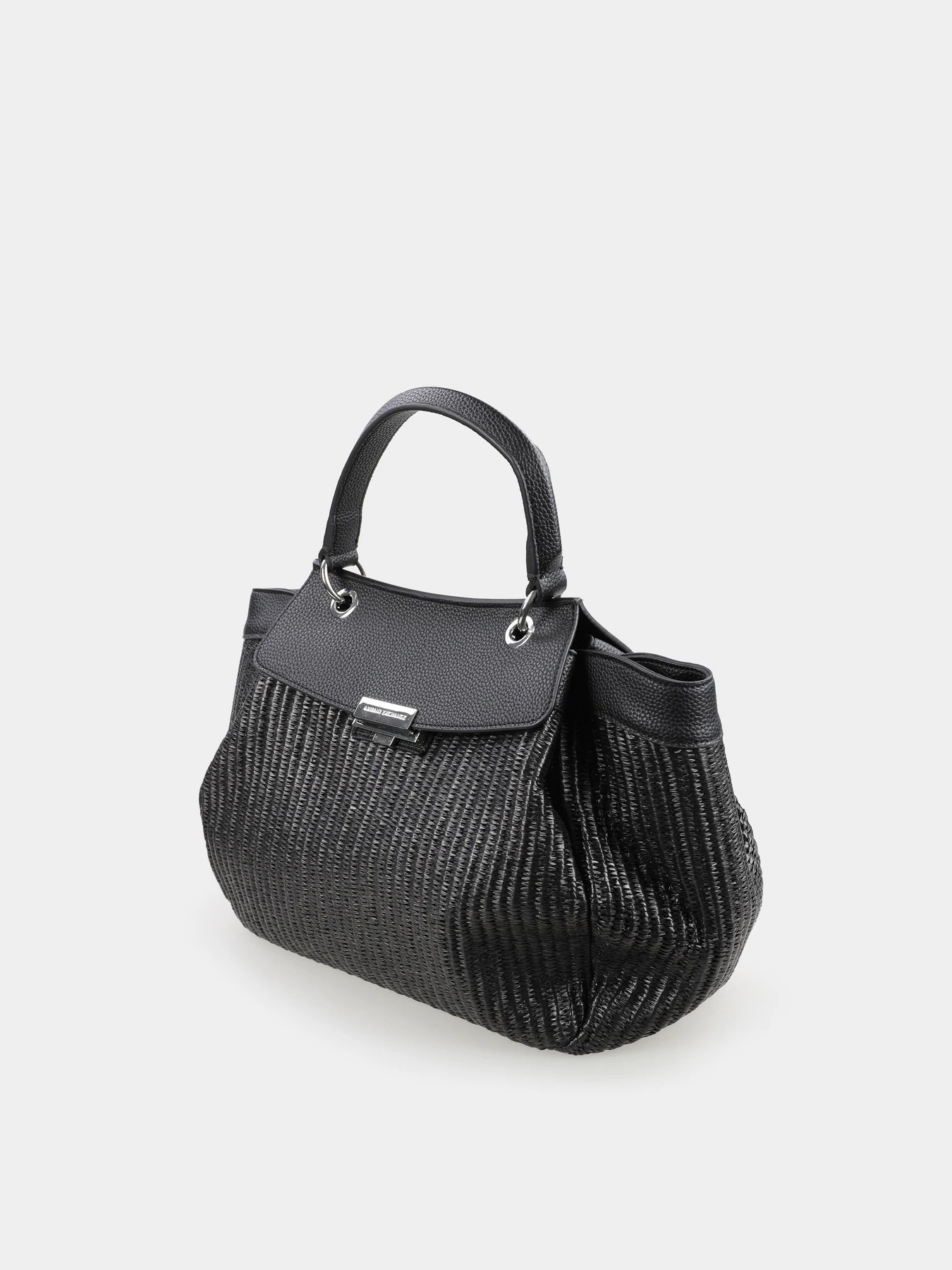 Сумки Armani Exchange модель XW000394-AF12579-MC105 Фото