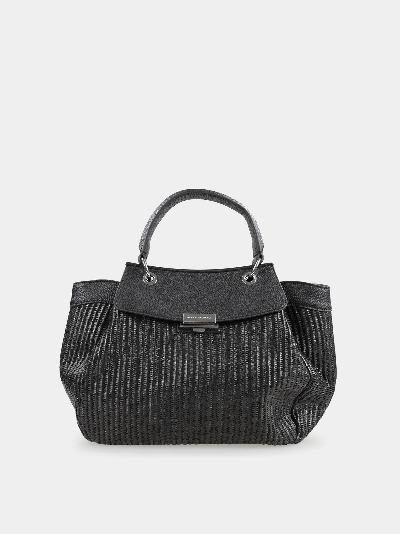 Сумки Armani Exchange модель XW000394-AF12579-MC105 Фото