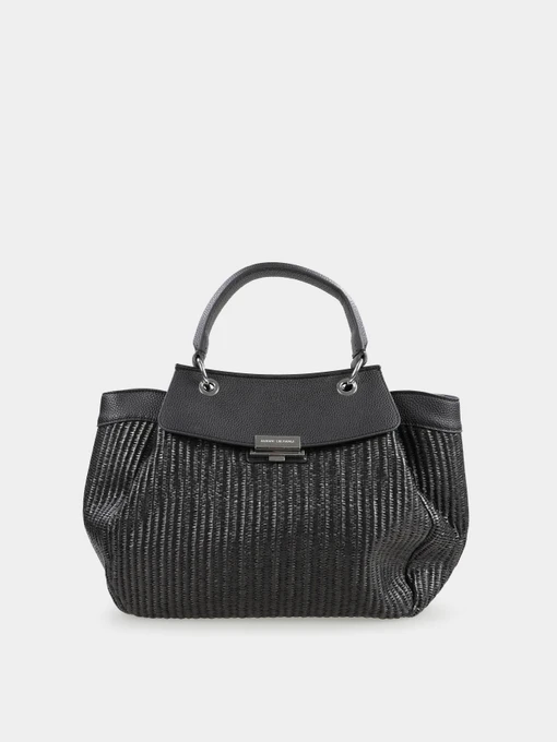Сөмкелер Armani Exchange үлгі XW000394-AF12579-MC105 Фото