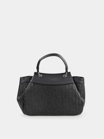 Сумки Armani Exchange модель XW000394-AF12579-MC105 Фото