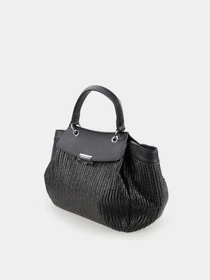 Сумки Armani Exchange модель XW000394-AF12579-MC105 Фото