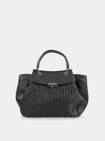 Сумки Armani Exchange модель XW000394-AF12579-MC105 Фото