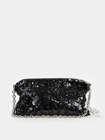 Сумки Armani Exchange модель XW000399-AF12586-MC043 Фото