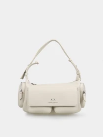 Сумки Armani Exchange модель XW000404-AF12589-U1092 Фото