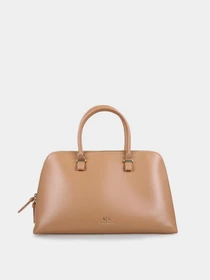 Сумки Armani Exchange модель XW000936-AF13686-U2069 Фото
