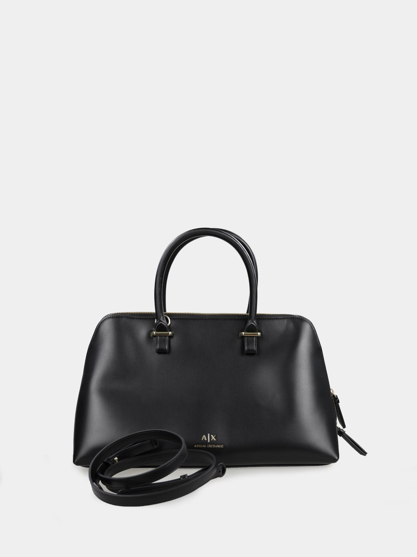 Сумки Armani Exchange модель XW000936-AF13686-UC001 Фото