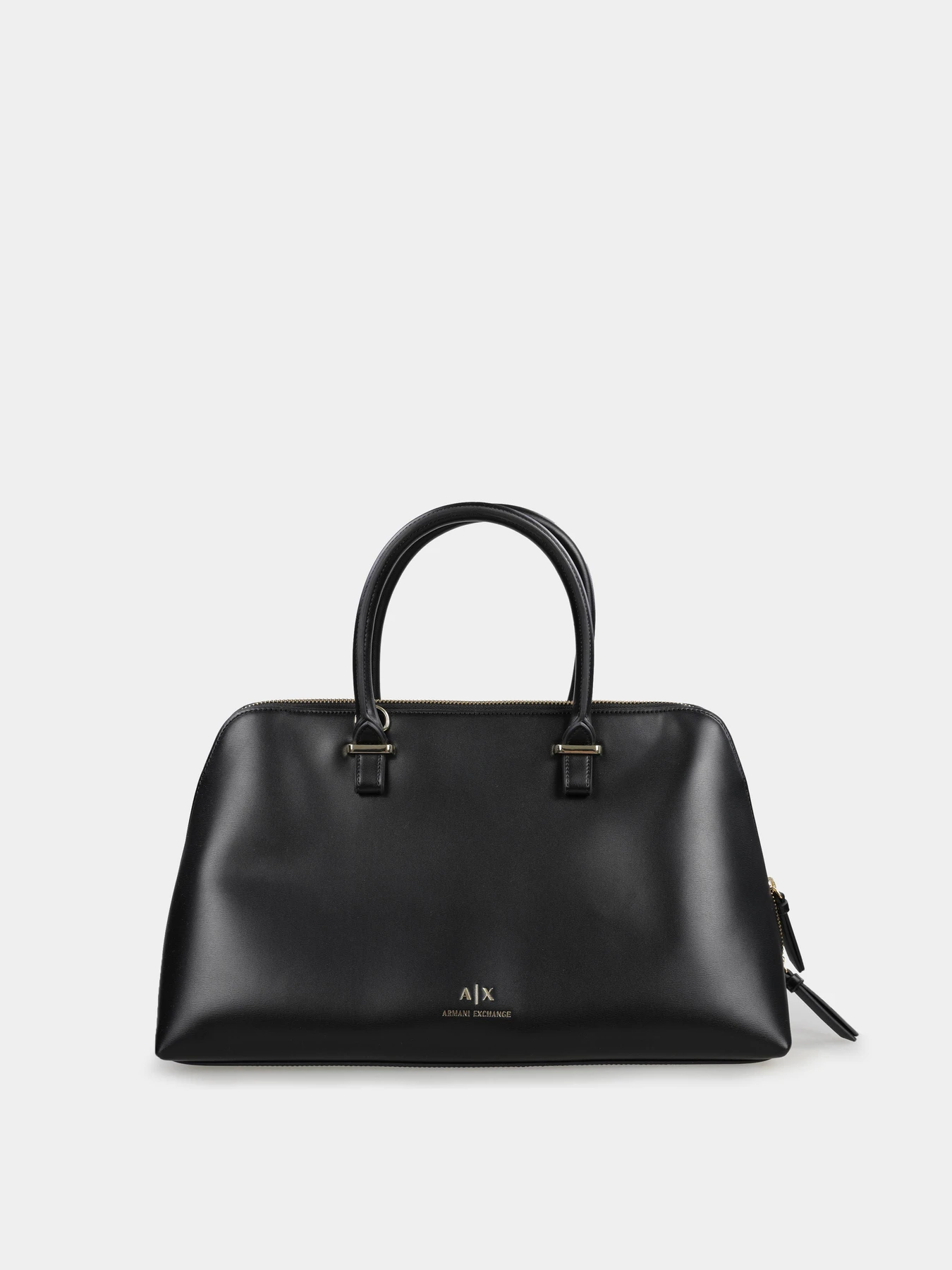 Сумки Armani Exchange модель XW000936-AF13686-UC001 Фото