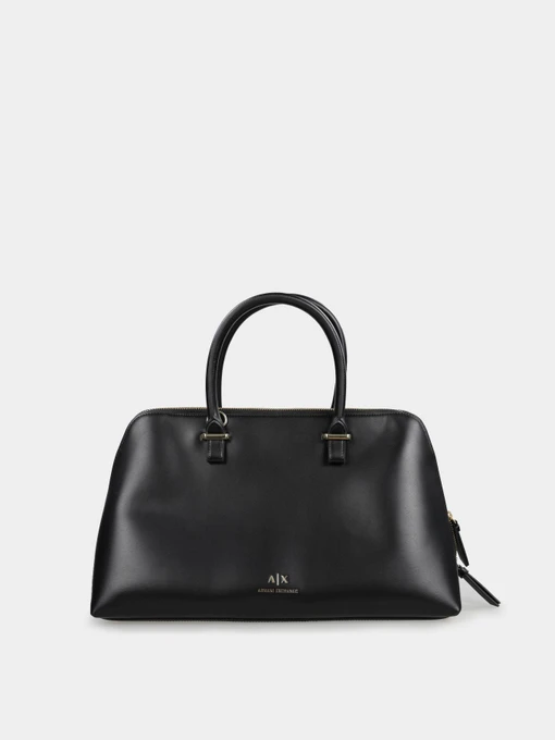 Сумки Armani Exchange модель XW000936-AF13686-UC001 Фото