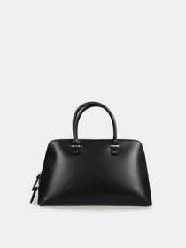 Сумки Armani Exchange модель XW000936-AF13686-UC001 Фото