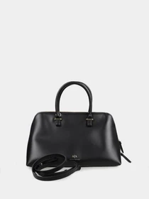 Сумки Armani Exchange модель XW000936-AF13686-UC001 Фото