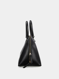 Сумки Armani Exchange модель XW000936-AF13686-UC001 Фото