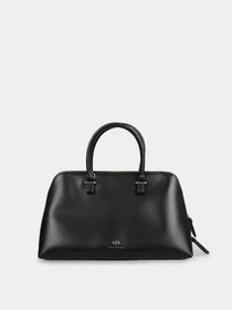 Сумки Armani Exchange модель XW000936-AF13686-UC001 Фото