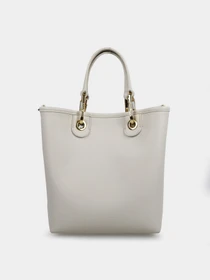 Сумки Emporio Armani модель EW000362-AF12036-M1051 Фото