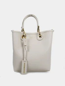 Сумки Emporio Armani модель EW000362-AF12036-M1051 Фото