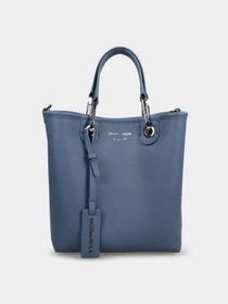 Сумки Emporio Armani модель EW000362-AF12036-M8128 Фото