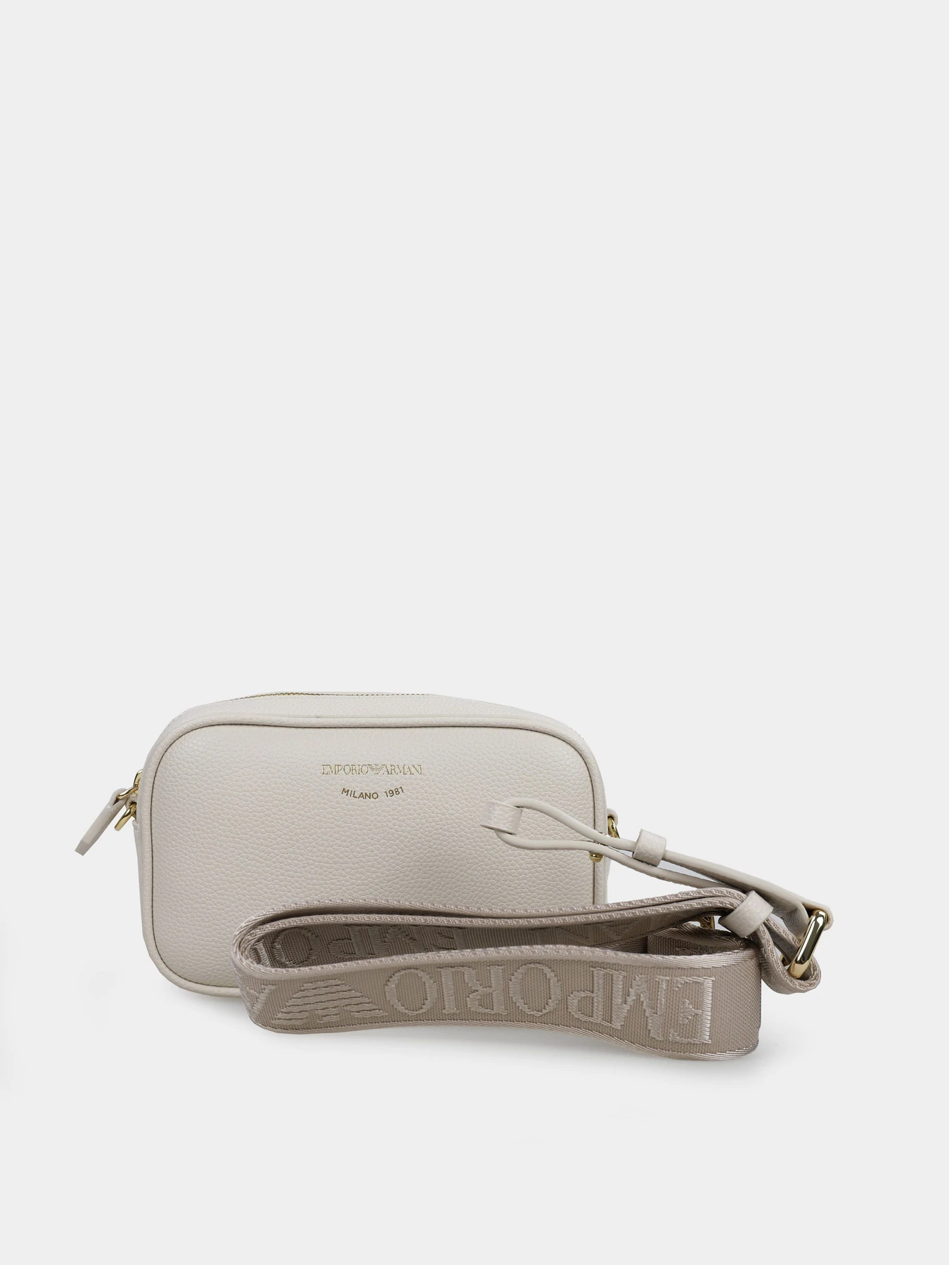 Сумки Emporio Armani модель EW000537-AF12036-M1051 Сумки Emporio Armani модель EW000537-AF12036-M1051 Фото