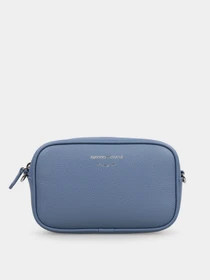 Сумки Emporio Armani модель EW000537-AF12036-M8128 Фото