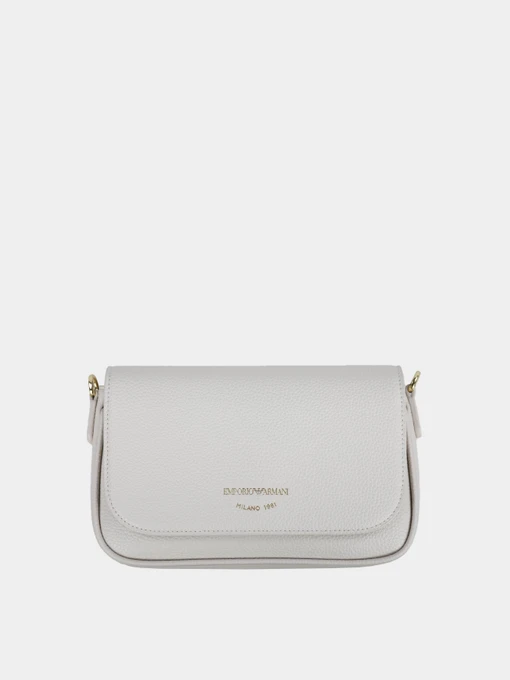 Сумки Emporio Armani модель EW000538-AF12036-M1051 Фото