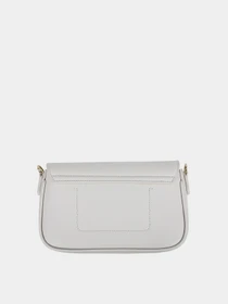 Сумки Emporio Armani модель EW000538-AF12036-M1051 Фото