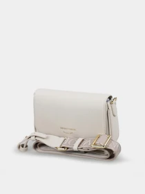 Сумки Emporio Armani модель EW000538-AF12036-M1051 Фото