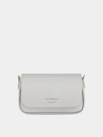 Сумки Emporio Armani модель EW000538-AF12036-M1051 Фото