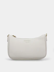 Сумки Emporio Armani модель EW000539-AF12036-M1051 Фото