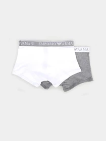 Нижнее белье Emporio Armani модель EM000252-AF10776-M8074 Фото