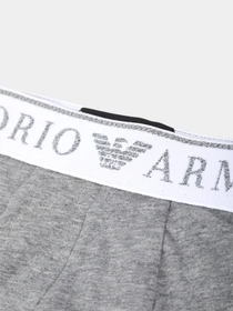 Нижнее белье Emporio Armani модель EM000252-AF10776-M8074 Фото