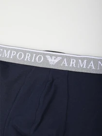 Нижнее белье Emporio Armani модель EM000252-AF10776-MB142 Фото