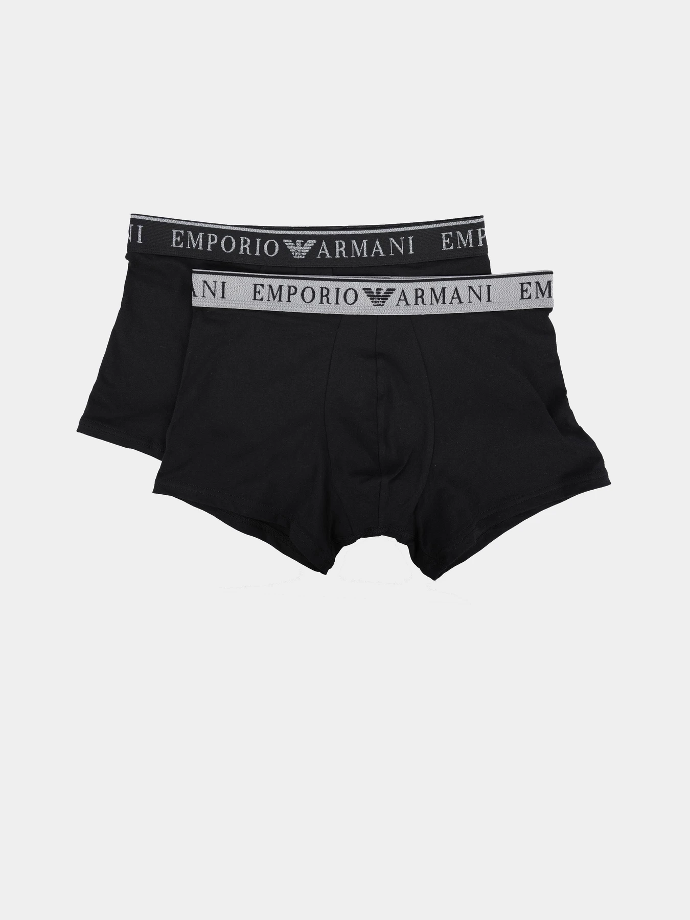Нижнее белье Emporio Armani модель EM000252-AF10776-MC005 Нижнее белье Emporio Armani модель EM000252-AF10776-MC005 Фото