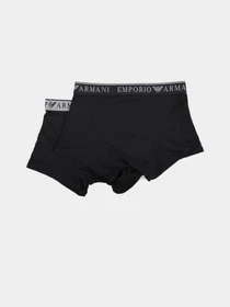 Нижнее белье Emporio Armani модель EM000252-AF10776-MC005 Фото
