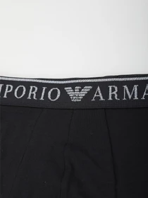 Нижнее белье Emporio Armani модель EM000252-AF10776-MC005 Фото