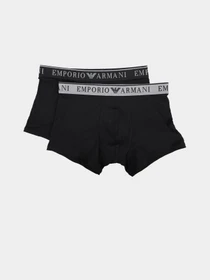 Нижнее белье Emporio Armani модель EM000252-AF10776-MC005 Фото