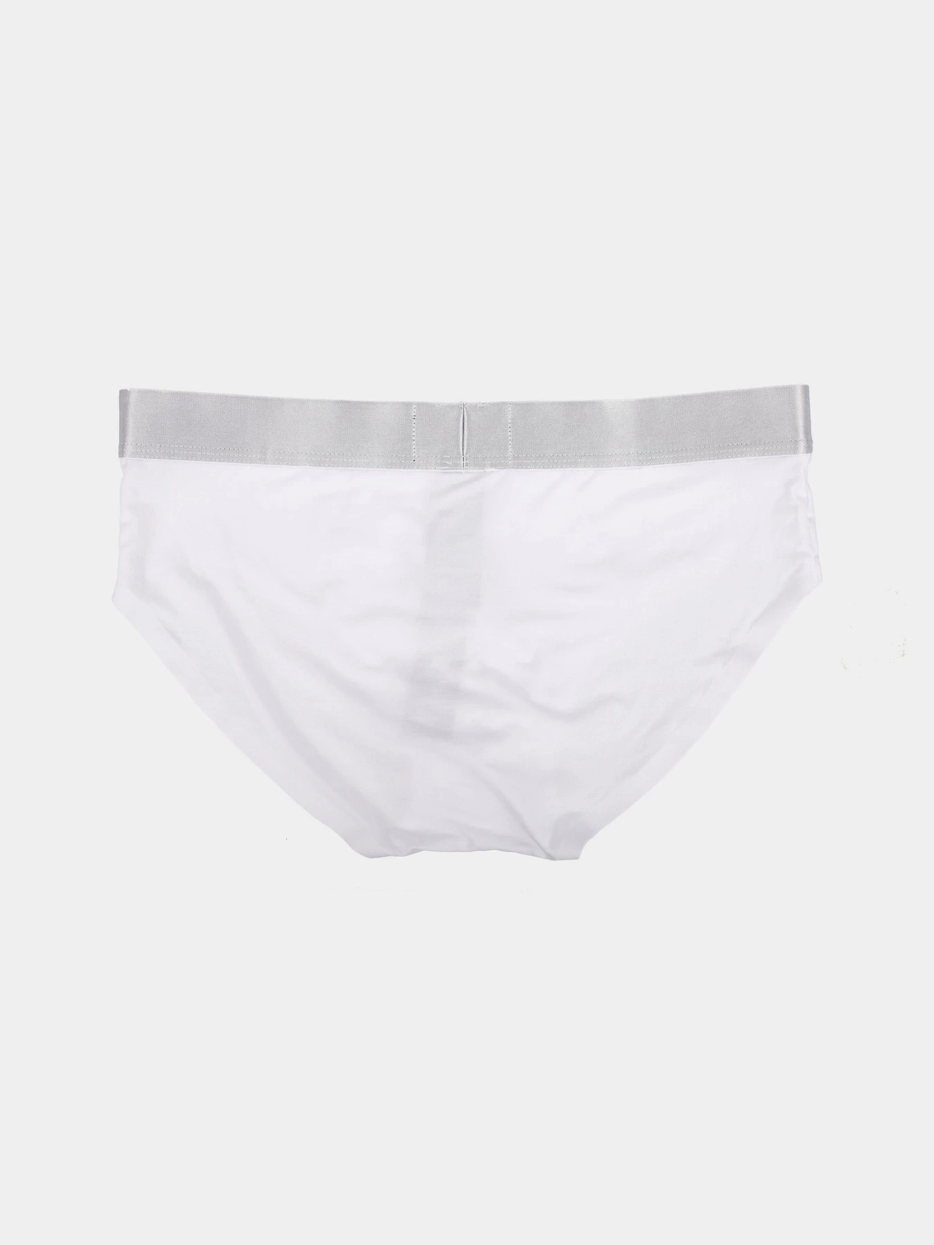 Нижнее белье Emporio Armani модель EM000360-AF10783-U0002 Нижнее белье Emporio Armani модель EM000360-AF10783-U0002 Фото