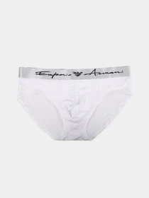 Нижнее белье Emporio Armani модель EM000360-AF10783-U0002 Фото