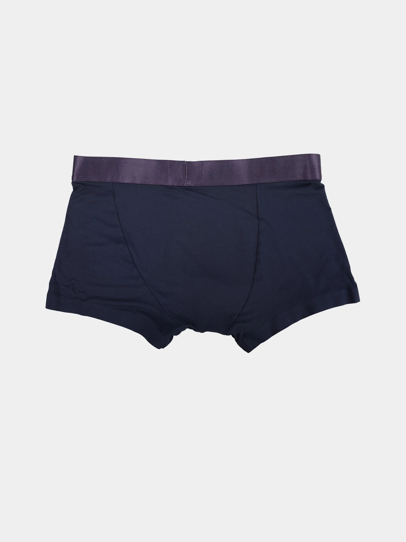 Нижнее белье Emporio Armani модель EM000363-AF10783-UB102 Нижнее белье Emporio Armani модель EM000363-AF10783-UB102 Фото