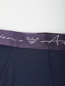 Нижнее белье Emporio Armani модель EM000363-AF10783-UB102 Фото