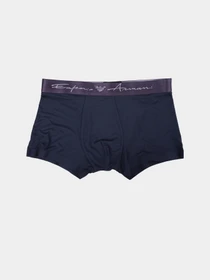 Нижнее белье Emporio Armani модель EM000363-AF10783-UB102 Фото