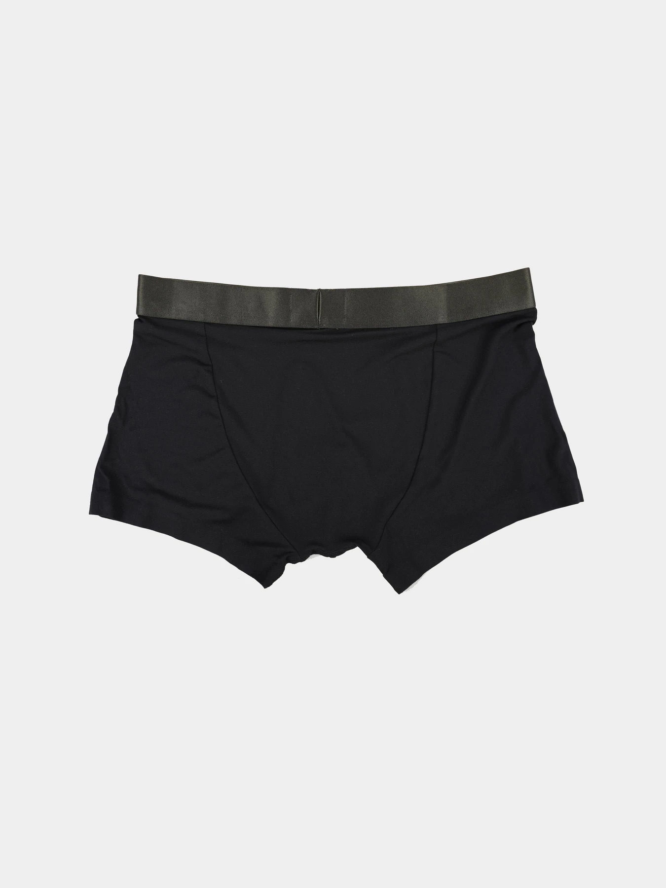Нижнее белье Emporio Armani модель EM000363-AF10783-UC001 Нижнее белье Emporio Armani модель EM000363-AF10783-UC001 Фото