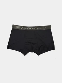 Нижнее белье Emporio Armani модель EM000363-AF10783-UC001 Фото