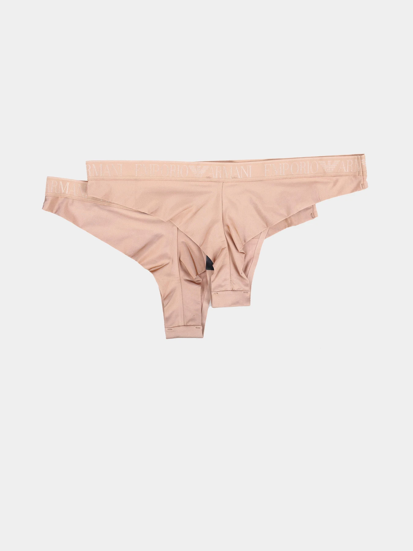 Нижнее белье Emporio Armani модель EW000404-AF10891-M6068 Нижнее белье Emporio Armani модель EW000404-AF10891-M6068 Фото