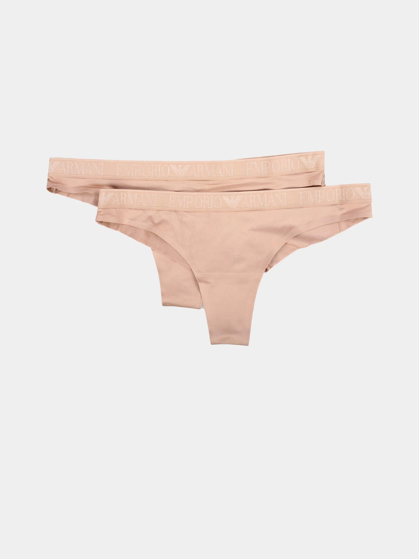 Нижнее белье Emporio Armani модель EW000404-AF10891-M6068 Нижнее белье Emporio Armani модель EW000404-AF10891-M6068 Фото