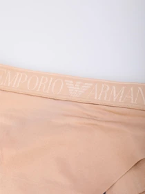 Нижнее белье Emporio Armani модель EW000404-AF10891-M6068 Фото