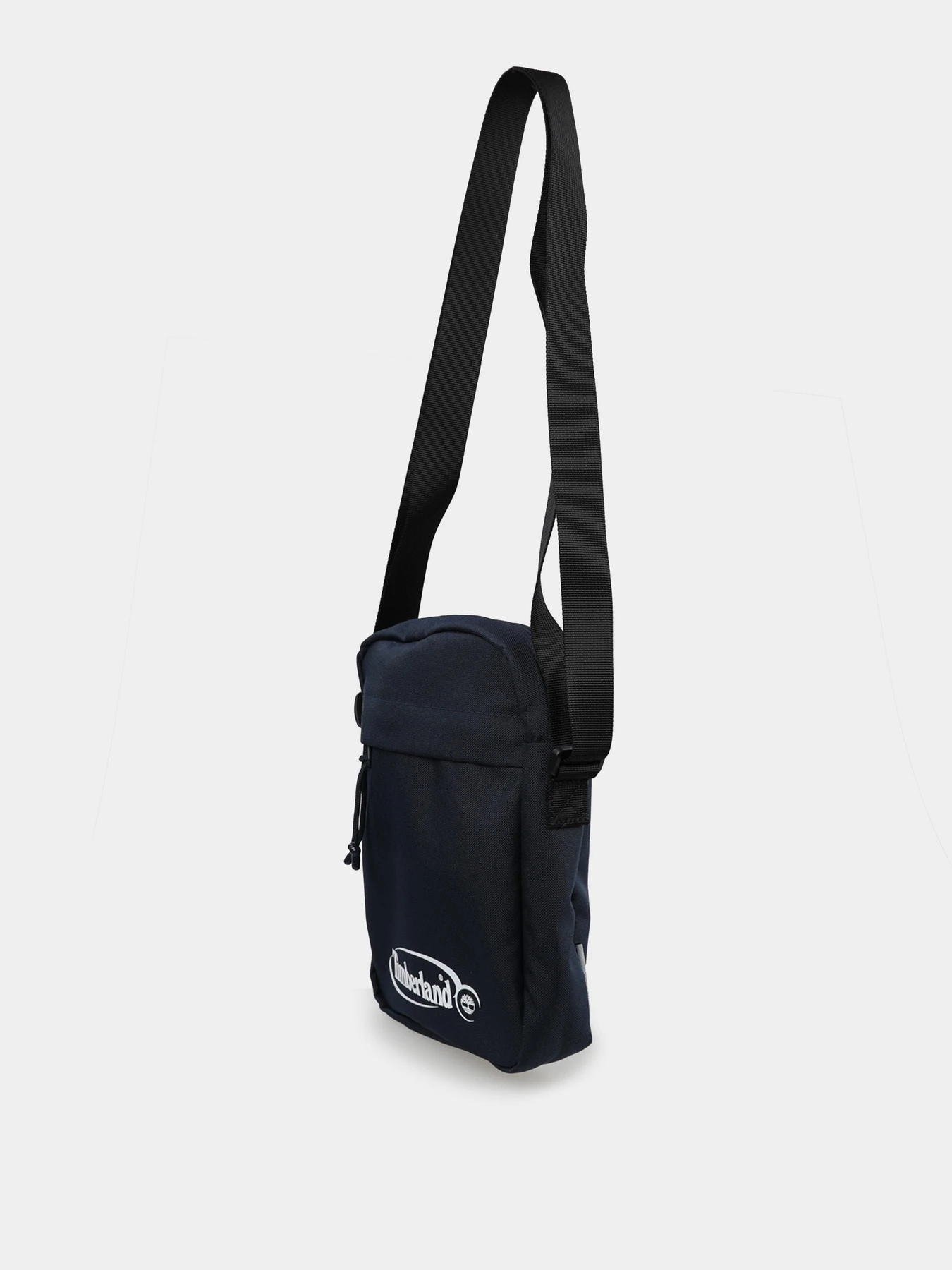 Сумки Timberland модель TB0A6HFQU10 Сумки Timberland модель TB0A6HFQU10 Фото
