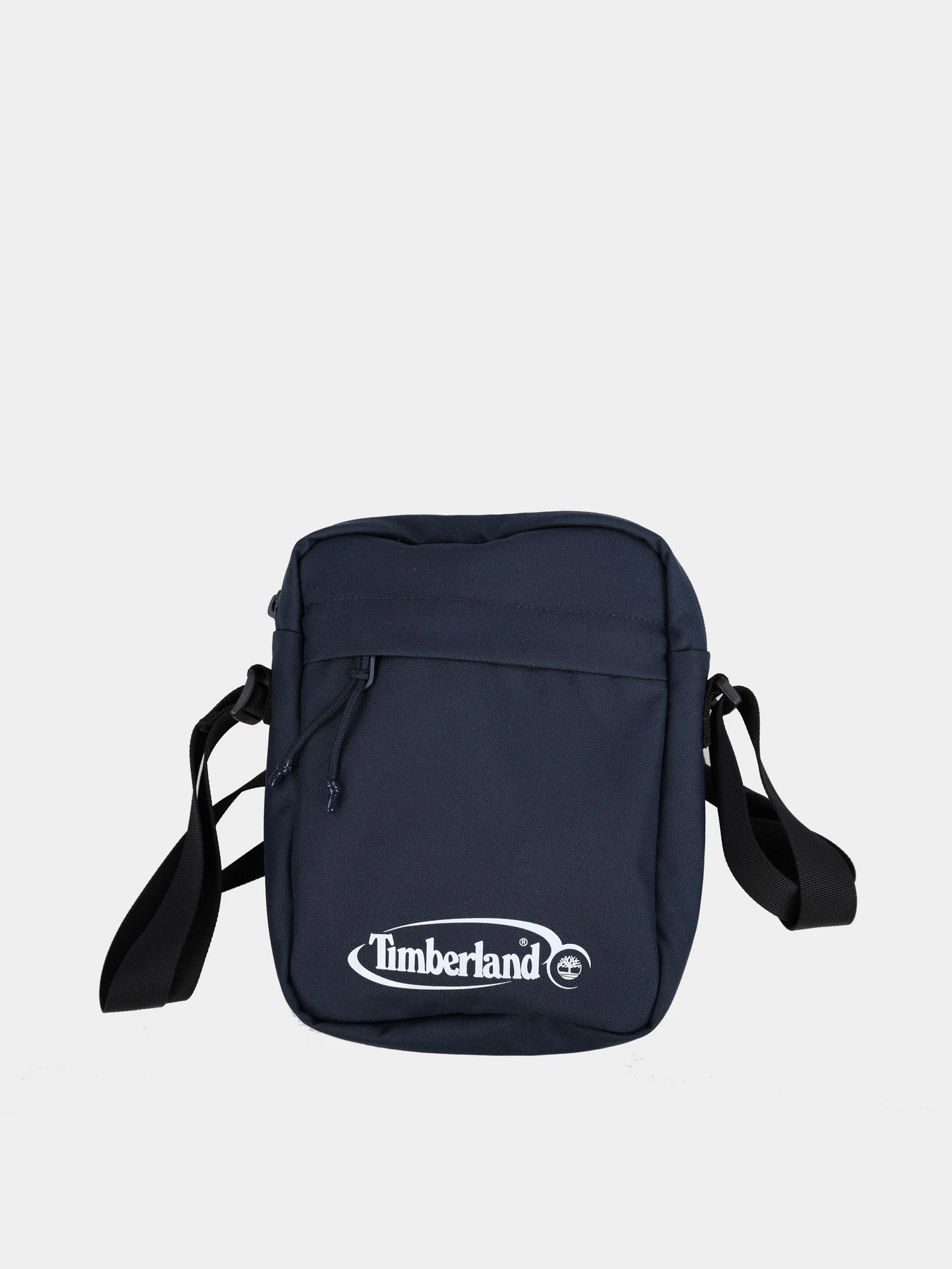 Сумки Timberland модель TB0A6HFQU10 Сумки Timberland модель TB0A6HFQU10 Фото