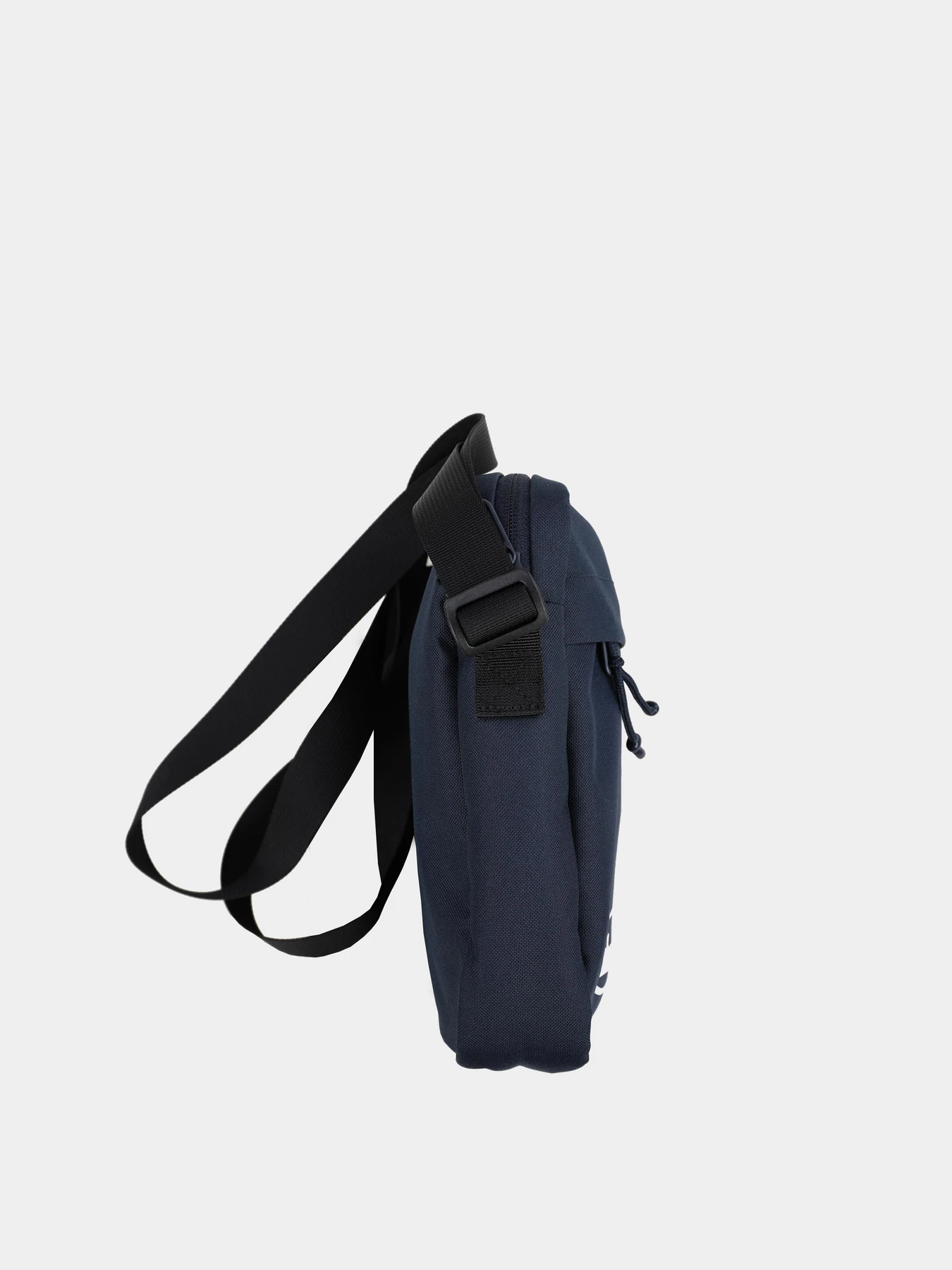 Сумки Timberland модель TB0A6HFQU10 Сумки Timberland модель TB0A6HFQU10 Фото