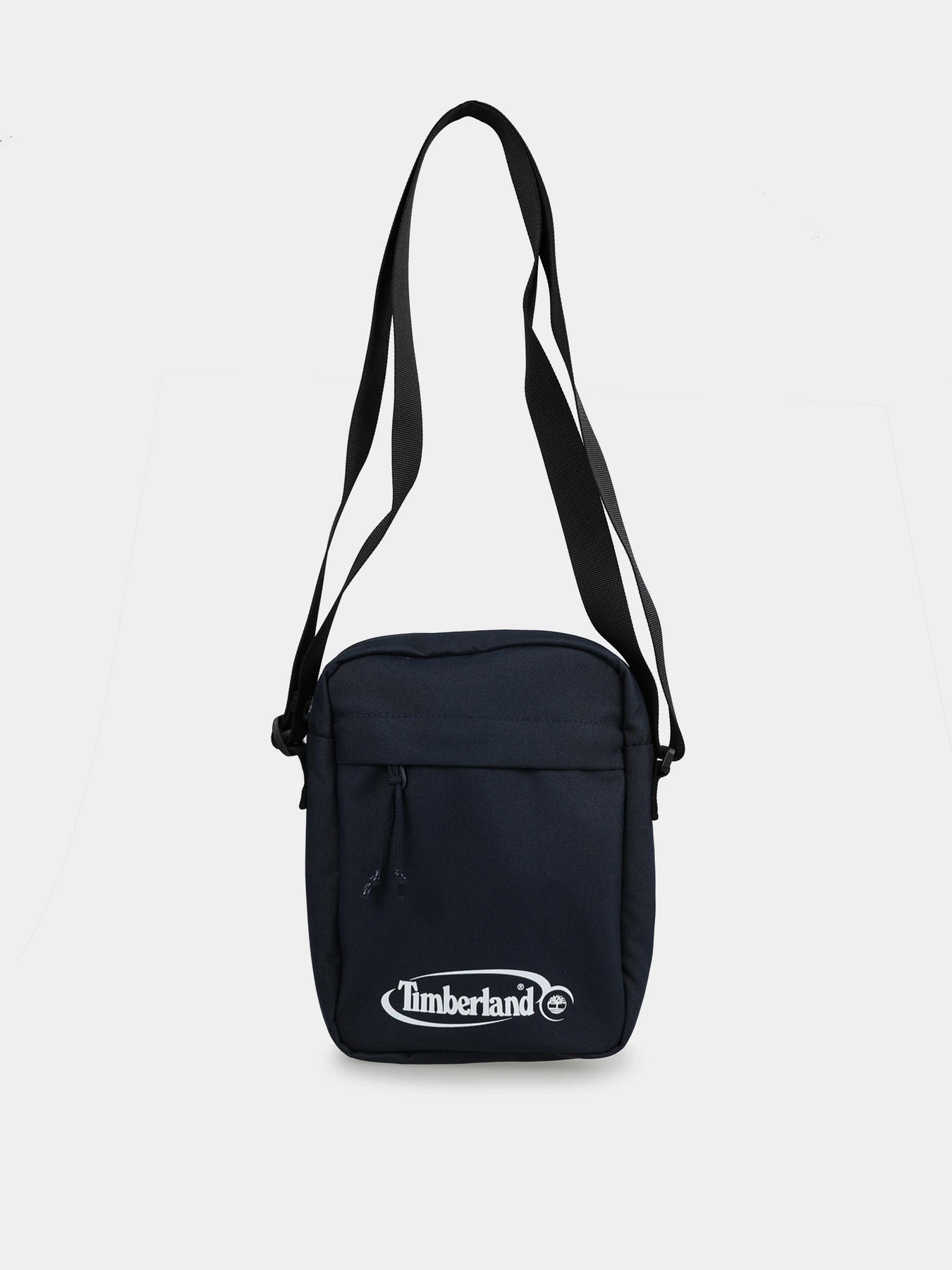 Сумки Timberland модель TB0A6HFQU10 Сумки Timberland модель TB0A6HFQU10 Фото